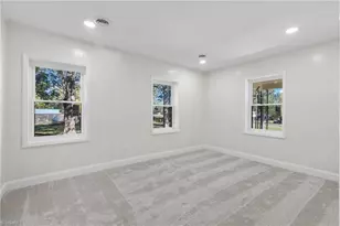 528 Aileen Ave, Biscoe, NC 27209 - Photo 11