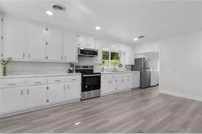 528 Aileen Avenue, Biscoe, NC 27209 - Photo 19