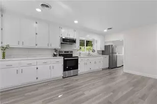 528 Aileen Ave, Biscoe, NC 27209 - Photo 19