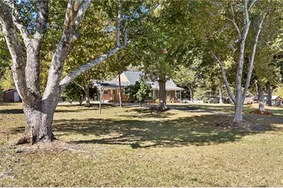 528 Aileen Avenue, Biscoe, NC 27209 - Photo 21