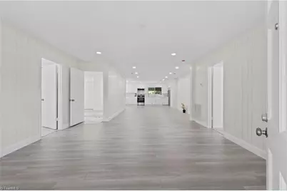 528 Aileen Avenue, Biscoe, NC 27209 - Photo 9