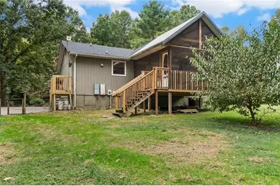 364 Staplewood Road, Lexington, NC 27295 - Photo 19