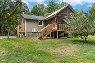 364 Staplewood Rd, Lexington, NC 27295 - Photo 19