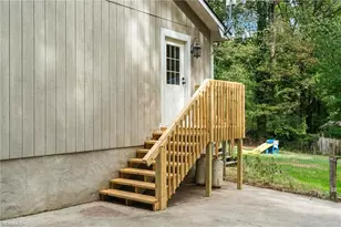 364 Staplewood Rd, Lexington, NC 27295 - Photo 23
