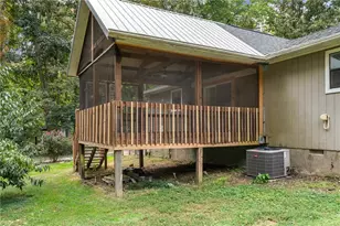 364 Staplewood Rd, Lexington, NC 27295 - Photo 21