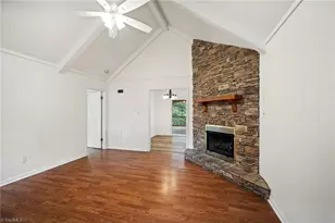 364 Staplewood Rd, Lexington, NC 27295 - Photo 29