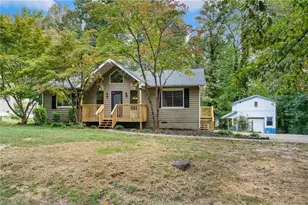 364 Staplewood Rd, Lexington, NC 27295 - Photo 1