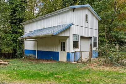 364 Staplewood Road, Lexington, NC 27295 - Photo 25