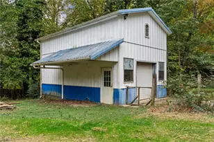 364 Staplewood Rd, Lexington, NC 27295 - Photo 25