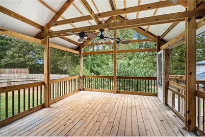 364 Staplewood Road, Lexington, NC 27295 - Photo 17