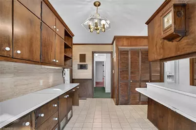 801 Cliftwood Drive, Siler City, NC 27344 - Photo 33