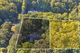 801 Cliftwood Dr, Siler City, NC 27344 - Photo 7