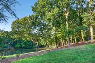 801 Cliftwood Dr, Siler City, NC 27344 - Photo 13