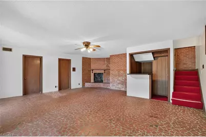 801 Cliftwood Drive, Siler City, NC 27344 - Photo 49