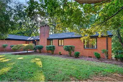 801 Cliftwood Drive, Siler City, NC 27344 - Photo 5