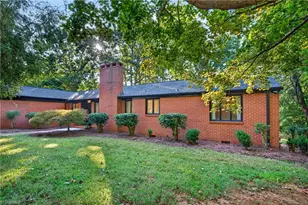 801 Cliftwood Dr, Siler City, NC 27344 - Photo 5