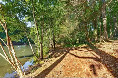 801 Cliftwood Drive, Siler City, NC 27344 - Photo 15