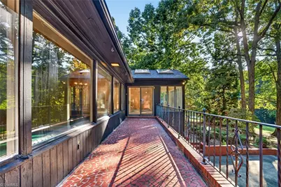 801 Cliftwood Drive, Siler City, NC 27344 - Photo 23