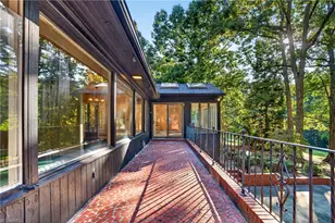 801 Cliftwood Dr, Siler City, NC 27344 - Photo 23