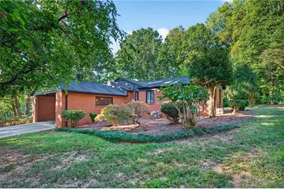801 Cliftwood Drive, Siler City, NC 27344 - Photo 25