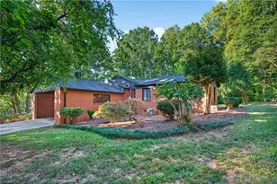 801 Cliftwood Dr, Siler City, NC 27344 - Photo 25