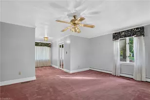 801 Cliftwood Dr, Siler City, NC 27344 - Photo 41