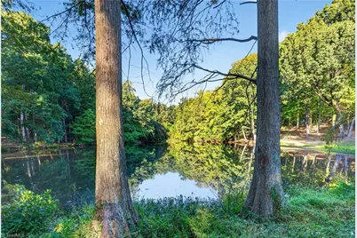 801 Cliftwood Drive, Siler City, NC 27344 - Photo 11