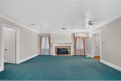 801 Cliftwood Drive, Siler City, NC 27344 - Photo 35