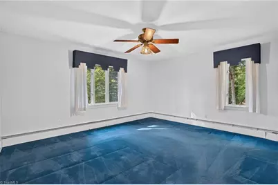 801 Cliftwood Drive, Siler City, NC 27344 - Photo 47