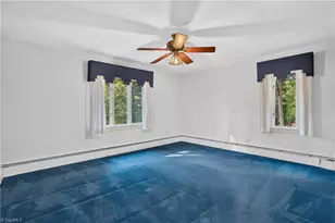 801 Cliftwood Dr, Siler City, NC 27344 - Photo 47