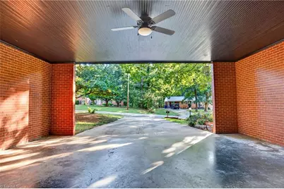 801 Cliftwood Drive, Siler City, NC 27344 - Photo 27