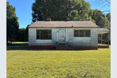 7365 Old Lexington Road, Winston-Salem, NC 27107 - Photo 1