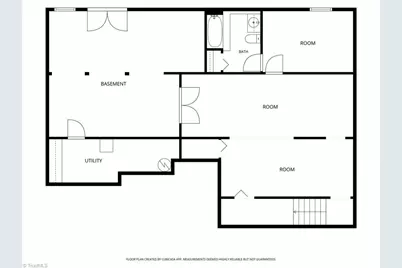 134 Quail Hollow Road, Advance, NC 27996 - Photo 49