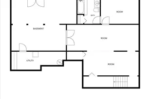 134 Quail Hollow Rd, Advance, NC 27996 - Photo 49