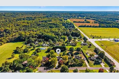 134 Quail Hollow Road, Advance, NC 27996 - Photo 47