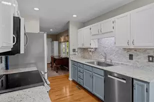 134 Quail Hollow Rd, Advance, NC 27996 - Photo 11