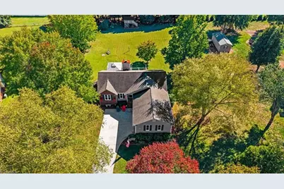134 Quail Hollow Road, Advance, NC 27996 - Photo 39