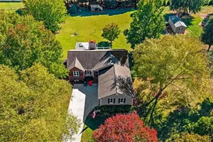 134 Quail Hollow Rd, Advance, NC 27996 - Photo 39