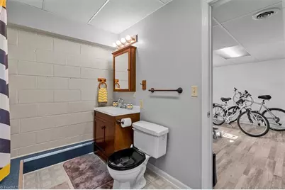 134 Quail Hollow Road, Advance, NC 27996 - Photo 27