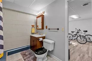 134 Quail Hollow Rd, Advance, NC 27996 - Photo 27