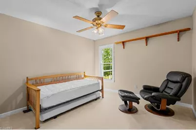 134 Quail Hollow Road, Advance, NC 27996 - Photo 19