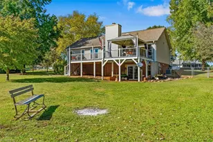 134 Quail Hollow Rd, Advance, NC 27996 - Photo 35