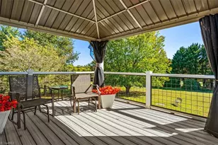 134 Quail Hollow Rd, Advance, NC 27996 - Photo 33