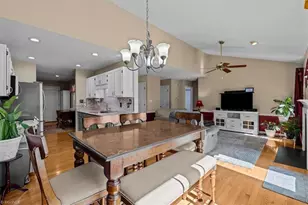 134 Quail Hollow Rd, Advance, NC 27996 - Photo 9