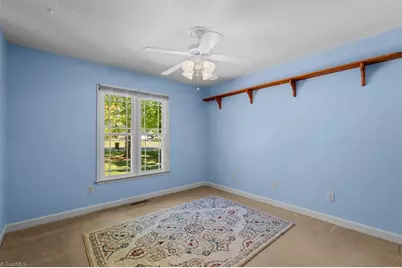 134 Quail Hollow Road, Advance, NC 27996 - Photo 21