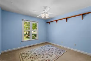134 Quail Hollow Rd, Advance, NC 27996 - Photo 21