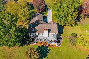 134 Quail Hollow Rd, Advance, NC 27996 - Photo 41
