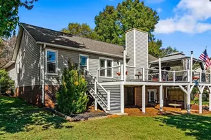 134 Quail Hollow Rd, Advance, NC 27996 - Photo 37