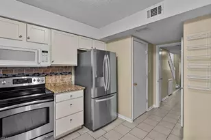 4728 Champion Ct, Greensboro, NC 27410 - Photo 11