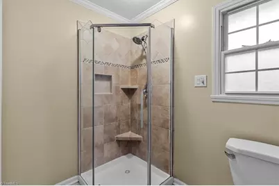 4728 Champion Court, Greensboro, NC 27410 - Photo 21